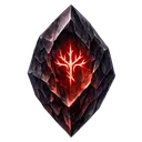 Bloodline Stone