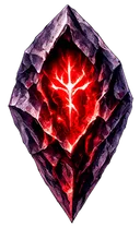 Primordial