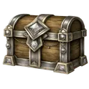 Common Chest