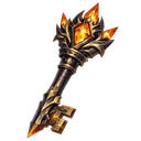 Dungeon Key