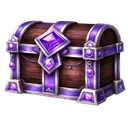 Epic Chest