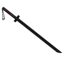 Ichigo (Set)