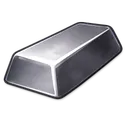 Iron