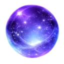 Kokushibo (F Move)
