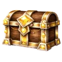 Legendary Chest
