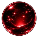 Madara (Full Set)