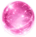 Madoka Set