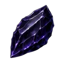 Obsidian