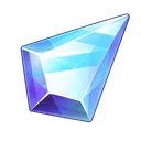 Passive Shard