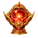 Phantasm Core