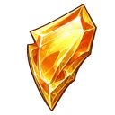 Power Shard