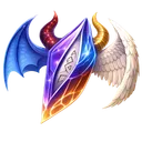Race Reroll