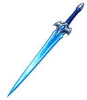 Ragna Set