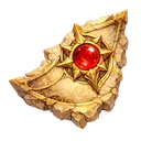 Damage (Relic Set)