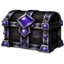 Secret Chest