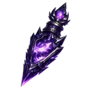 Shadow Essence