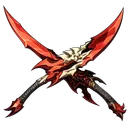 SJW V2 Set