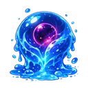 Slime Core