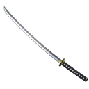 True Aizen V2 (F Move)