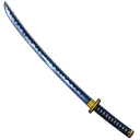 Vergil