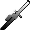 Heavenly Restriction Trait