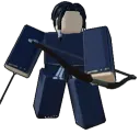 Bow Sorcerer