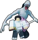 Cursed Sorcerer