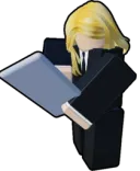 Fortune Discount Agent
