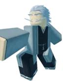Heavenly Restriction Frames Sorcerer