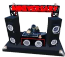 Guitar Sorcerer (DJ)
