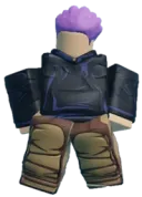 Jackpot Sorcerer