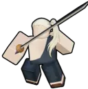 Heavenly Restriction Miracle Sorcerer