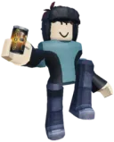 Nical Sorcerer