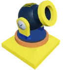Party Cannon