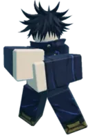 Summoner Shadow Sorcerer