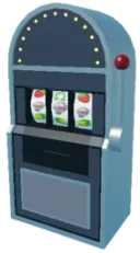 Fortune Slot Machine