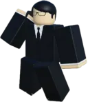 Fortune Sorcerer Agent