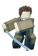 Sword Sorcerer
