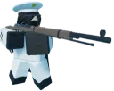 Vessel Hunter