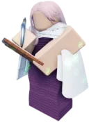 Wealth Sorcerer