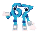 67