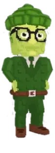 Antonio