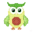 Avocadini Guffo