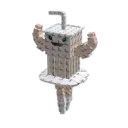 Ballerino Lololo