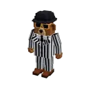 Bandito Bobritto