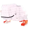 Belula Beluga