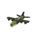 Bombardiro Crocodilo