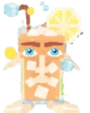 Brr Es Teh Patipum