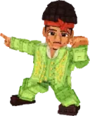 Brunito Marsito