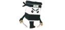 Cappuccino assassino